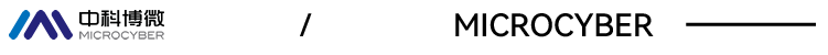 MS系列智能溫度變送器.png