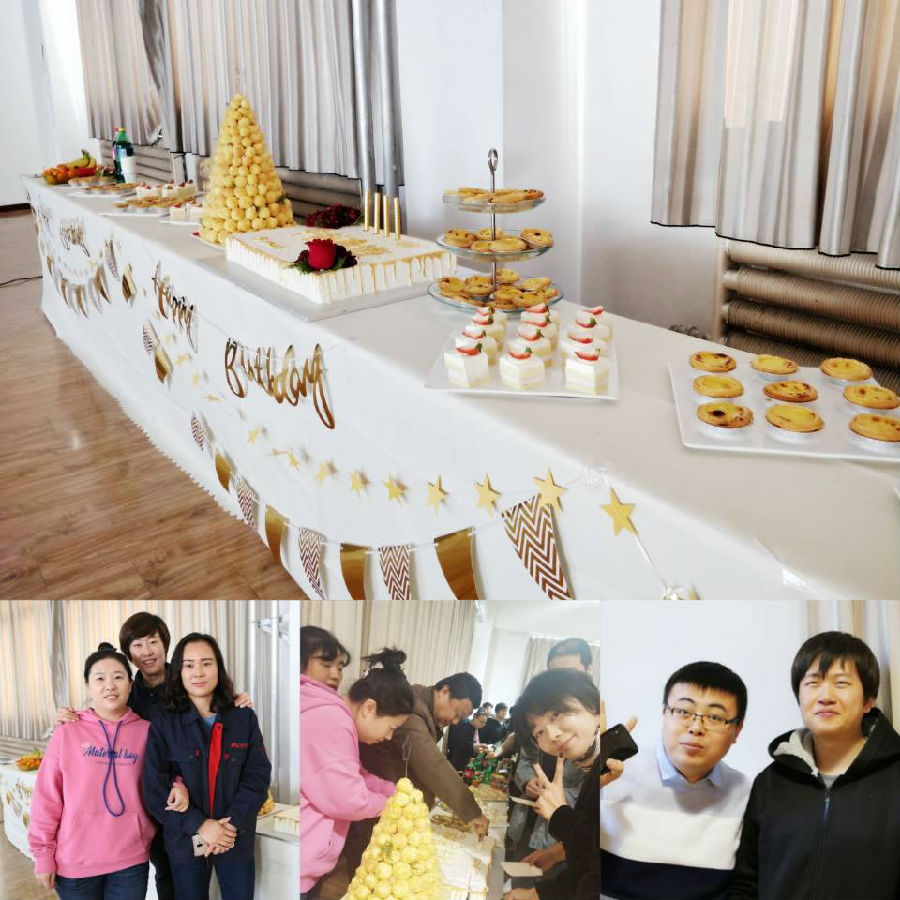 記沈陽(yáng)中科博微15周年.jpg