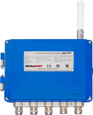 G1100 WirelessHART智能網(wǎng)關.png