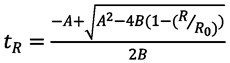  R≧100Ω 時，計算公式.png